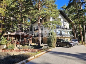 ������� ����� | Imot.bg � ����� ������ 3