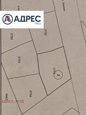 ПАРЦЕЛ, 159 m2