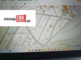 ����� ������� ������,���� ����� ������, ��������