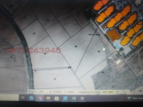 ������� ������ | Imot.bg � ����� ������ 4