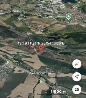 ������� ������ | Imot.bg � ����� ������ 3