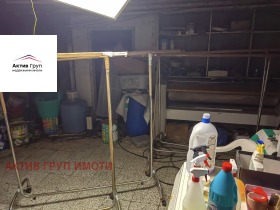 ������� ������������� ������ | Imot.bg � ����� ������ 9