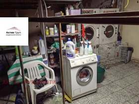 ������� ������������� ������ | Imot.bg � ����� ������ 10