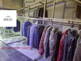 ����� ������� ������������� ������,���� �����, �������