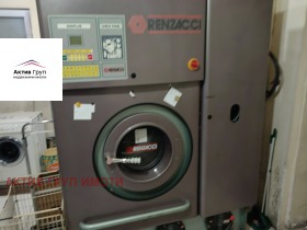 ������� ������������� ������ | Imot.bg � ����� ������ 8