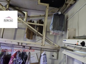 ������� ������������� ������ | Imot.bg � ����� ������ 7