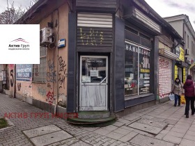 ������� ������������� ������ | Imot.bg � ����� ������ 16