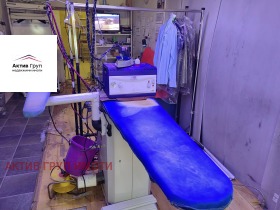 ������� ������������� ������ | Imot.bg � ����� ������ 4