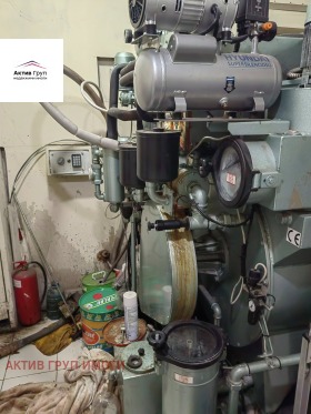 ������� ������������� ������ | Imot.bg � ����� ������ 12