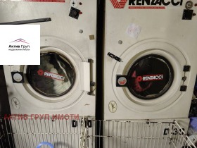 ������� ������������� ������ | Imot.bg � ����� ������ 13