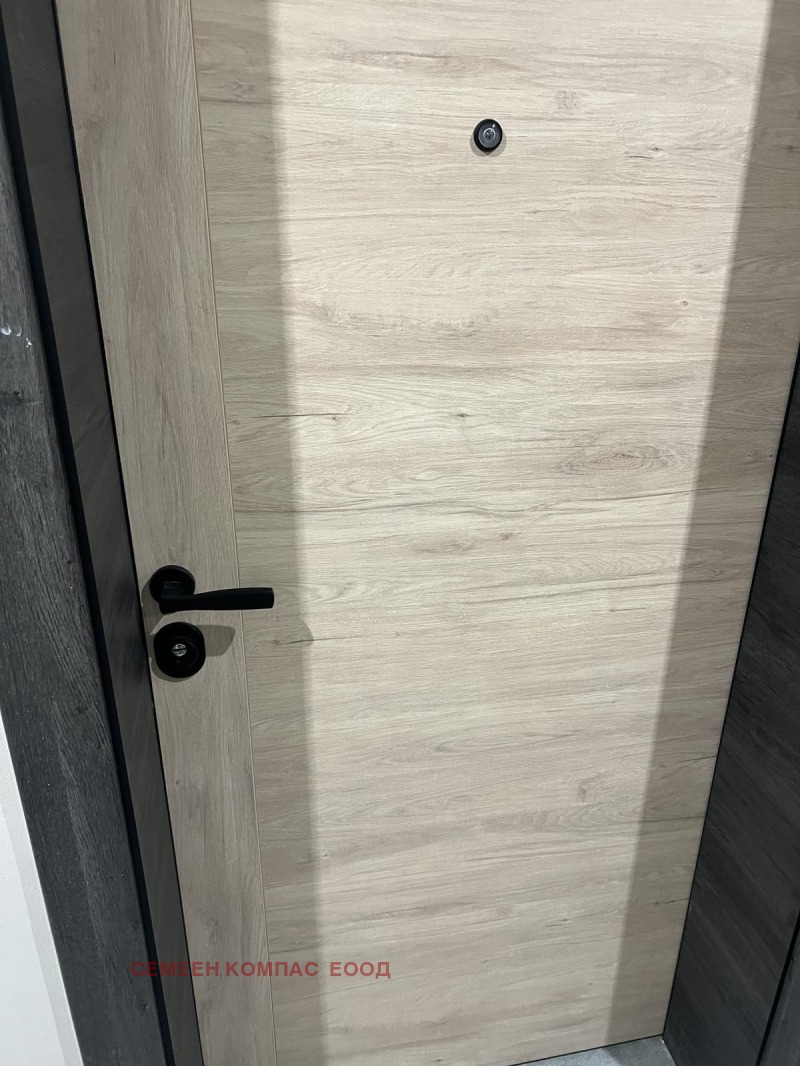 Продава 1-СТАЕН, гр. Пловдив, Кършияка, снимка 4 - Апартаменти - 52563154