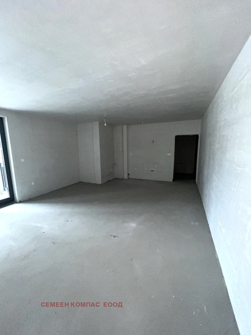 Продава  1-стаен град Пловдив , Кършияка , 61 кв.м | 31336820 - изображение [2]