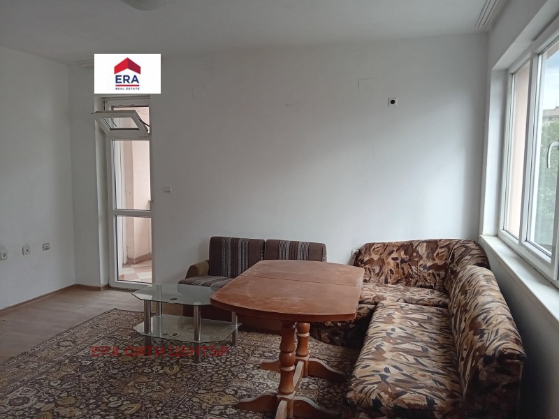 À vendre  1 chambre Stara Zagora , Ayazmoto , 68 m² | 61572485