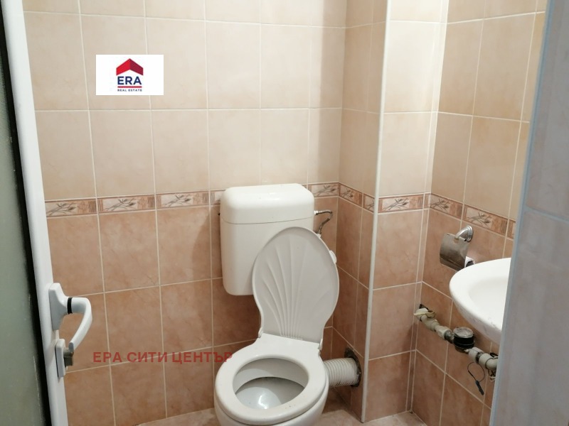 À vendre  1 chambre Stara Zagora , Ayazmoto , 68 m² | 61572485 - image [7]