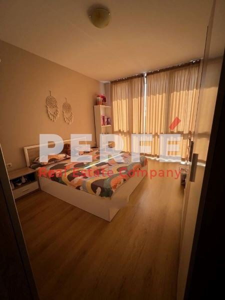À venda  1 quarto região Burgas , Nesebar , 71 m² | 37936362 - imagem [4]