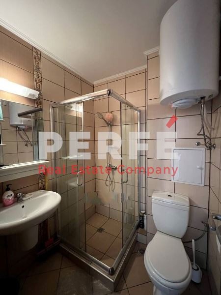 À venda  1 quarto região Burgas , Nesebar , 71 m² | 37936362 - imagem [5]