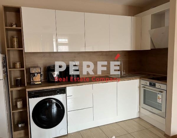 À venda  1 quarto região Burgas , Nesebar , 71 m² | 37936362 - imagem [3]