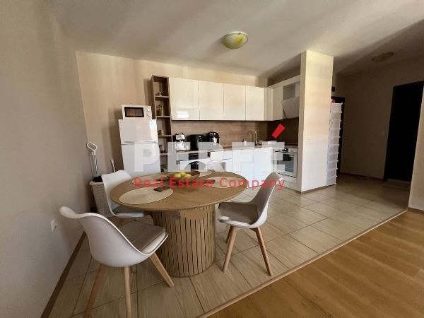 À venda  1 quarto região Burgas , Nesebar , 71 m² | 37936362 - imagem [2]