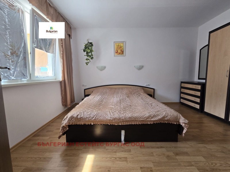 À venda  1 quarto região Burgas , k.k. Slantchev briag , 56 m² | 62478886 - imagem [12]
