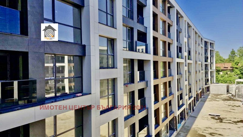 Προς πώληση  1 υπνοδωμάτιο Σοφηια , Δαρβενητσα , 73 τ.μ | 78894354 - εικόνα [5]