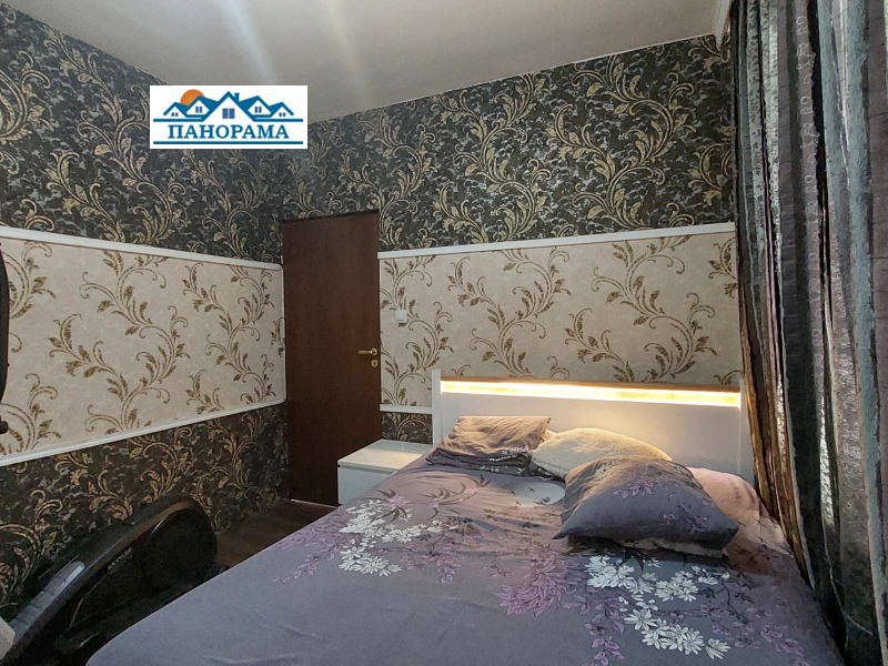 Продава  2-стаен град Пловдив , Тракия , 50 кв.м | 43582847 - изображение [8]