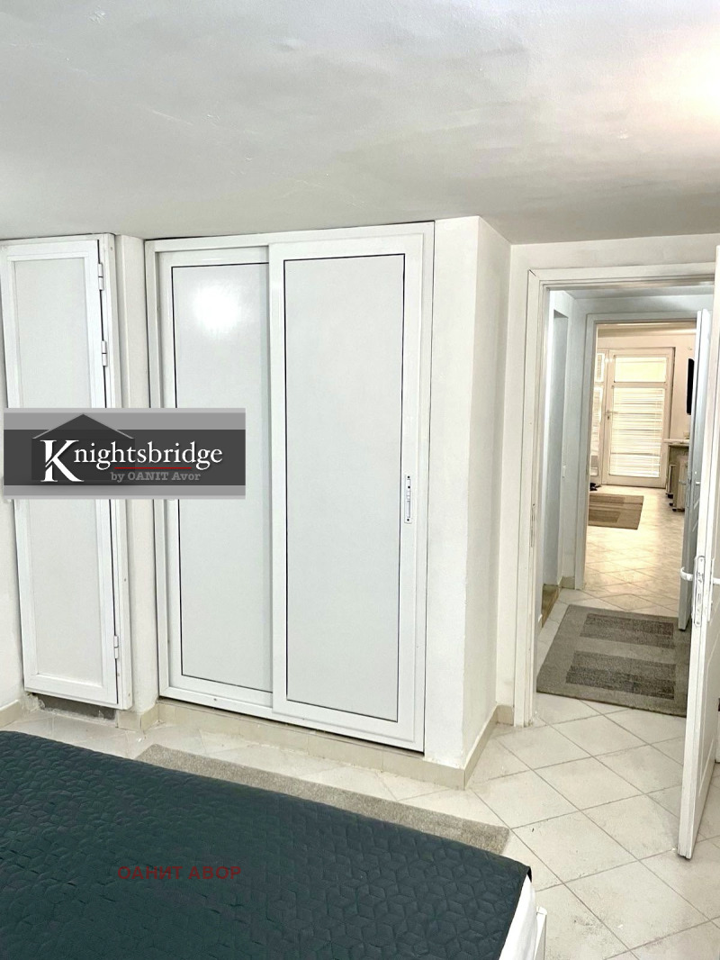 Satılık  1 yatak odası Sofia , Lozenec , 44 metrekare | 50116249 - görüntü [4]
