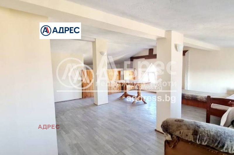 Продаја  1 спаваћа соба Варна , Операта , 89 м2 | 27858810 - слика [3]