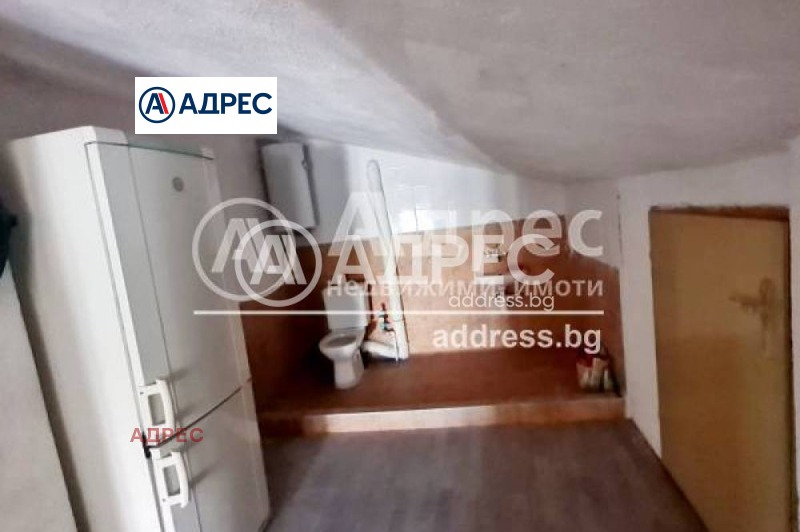 Продаја  1 спаваћа соба Варна , Операта , 89 м2 | 27858810 - слика [5]