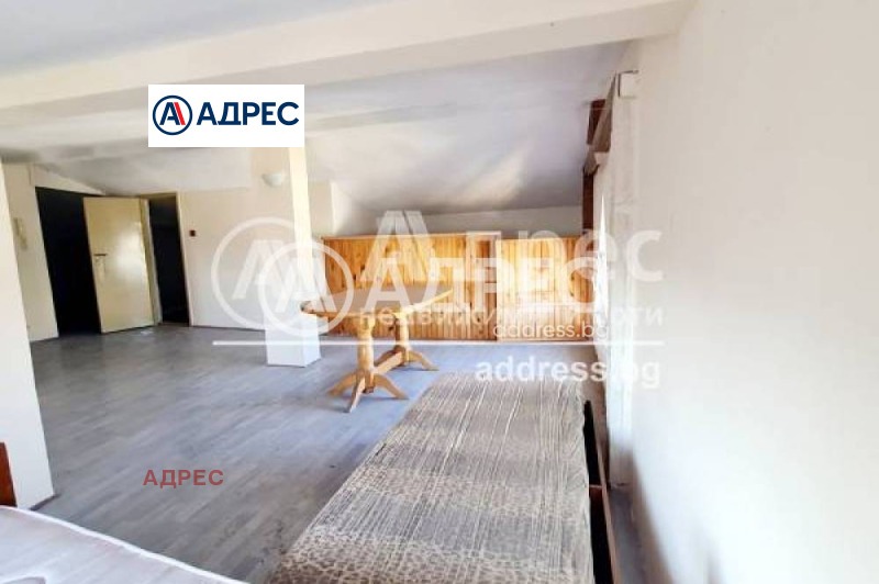Продаја  1 спаваћа соба Варна , Операта , 89 м2 | 27858810 - слика [10]