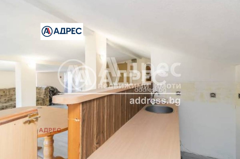 Продаја  1 спаваћа соба Варна , Операта , 89 м2 | 27858810 - слика [6]
