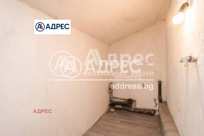Продаја  1 спаваћа соба Варна , Операта , 89 м2 | 27858810 - слика [9]