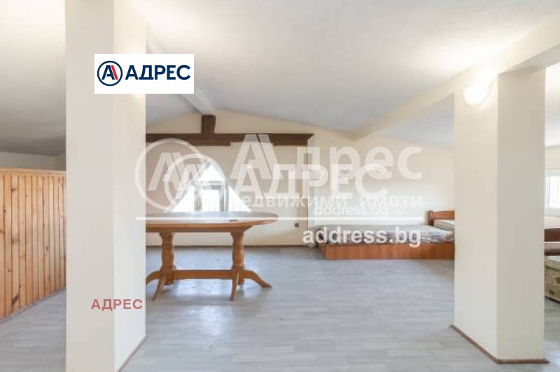 Продаја  1 спаваћа соба Варна , Операта , 89 м2 | 27858810 - слика [2]