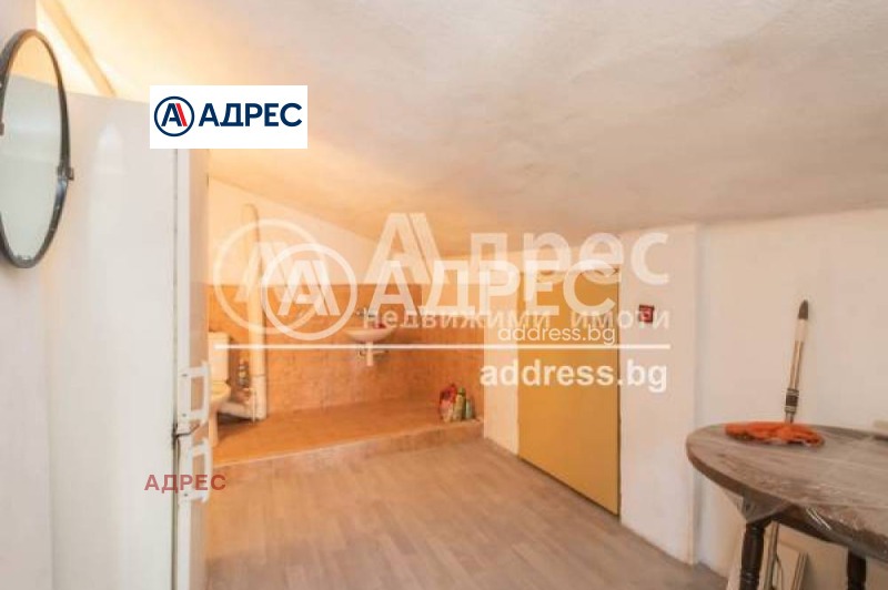 Продаја  1 спаваћа соба Варна , Операта , 89 м2 | 27858810 - слика [7]