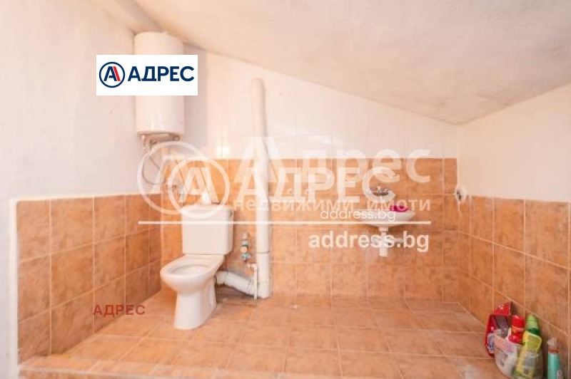 Продаја  1 спаваћа соба Варна , Операта , 89 м2 | 27858810 - слика [8]