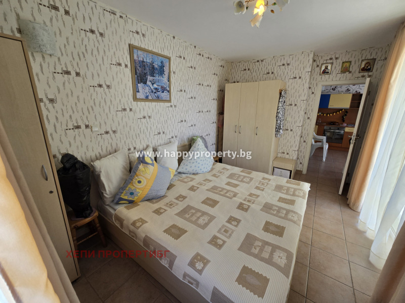 À venda  1 quarto região Burgas , k.k. Slantchev briag , 65 m² | 19869251 - imagem [13]