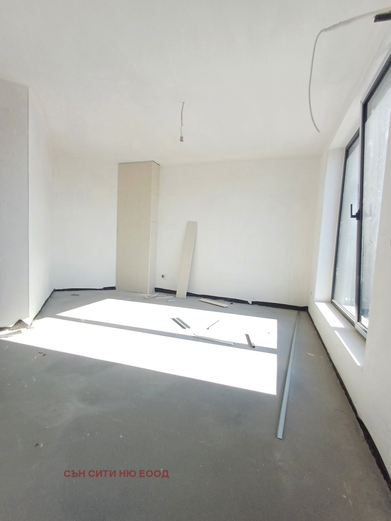 Продава  2-стаен град София , Малинова долина , 67 кв.м | 40515120 - изображение [15]