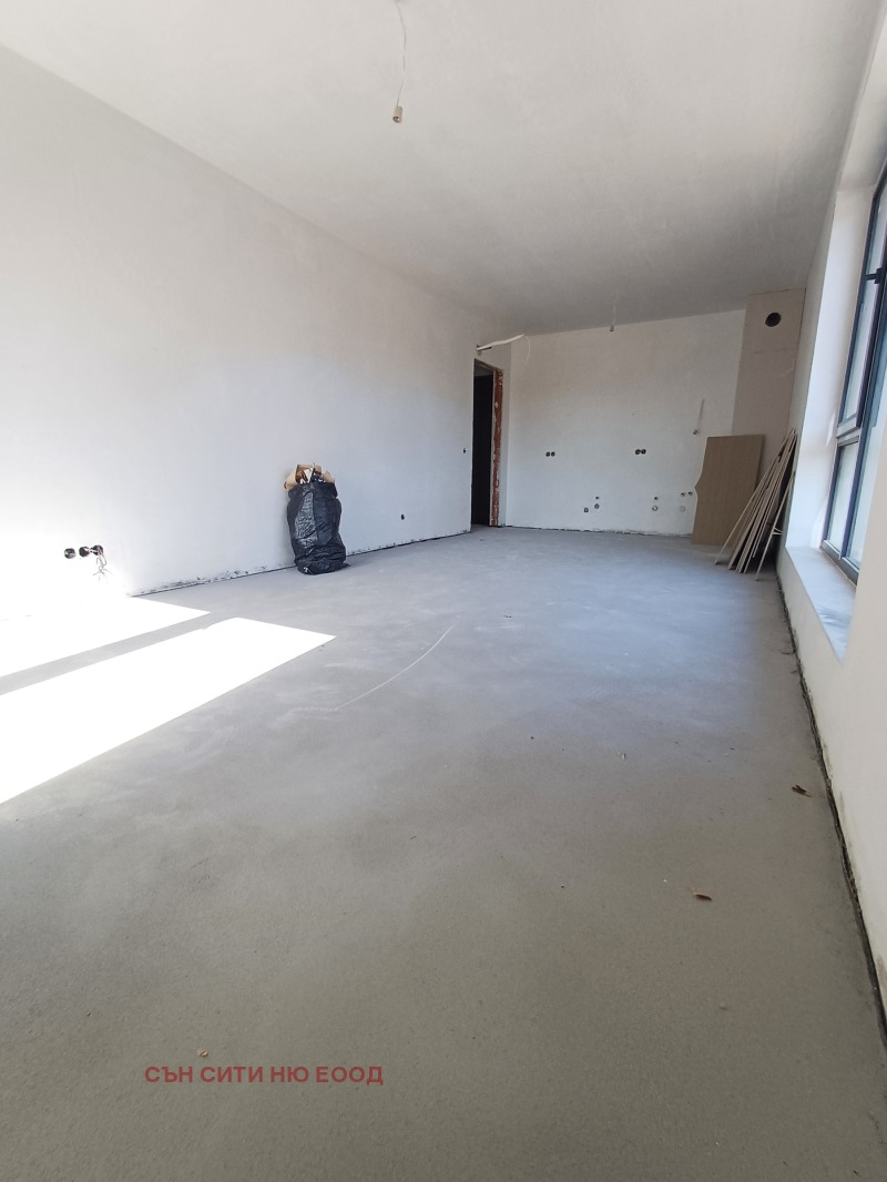 In vendita  1 camera da letto Sofia , Malinova dolina , 67 mq | 40515120 - Immagine [6]