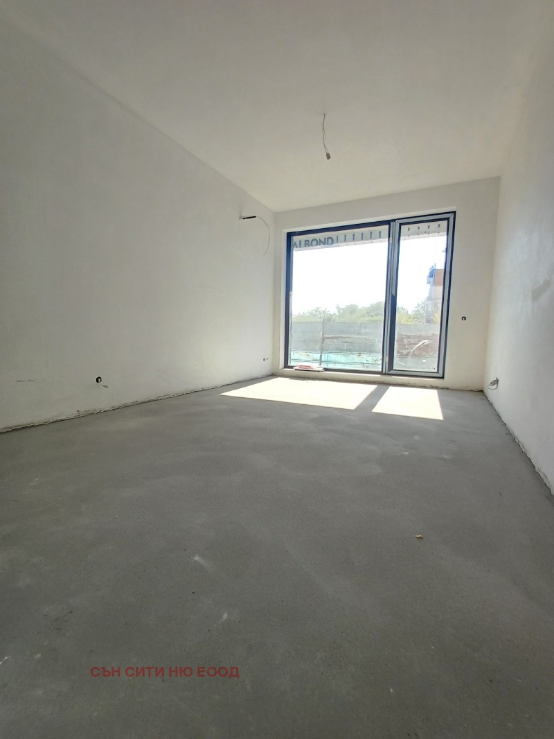 Продава  2-стаен град София , Малинова долина , 67 кв.м | 40515120 - изображение [12]