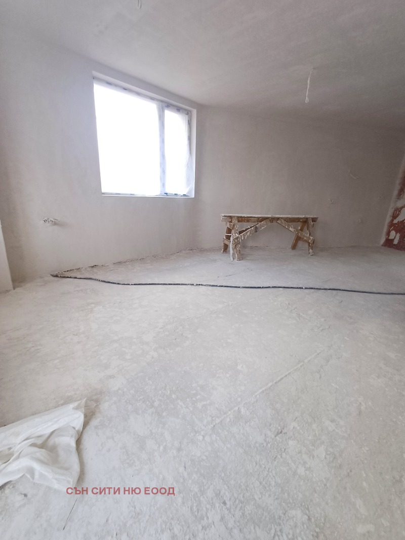 In vendita  1 camera da letto Sofia , Malinova dolina , 67 mq | 40515120 - Immagine [3]