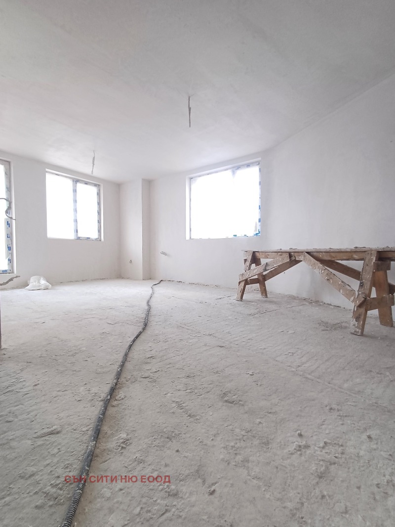 In vendita  1 camera da letto Sofia , Malinova dolina , 67 mq | 40515120 - Immagine [4]