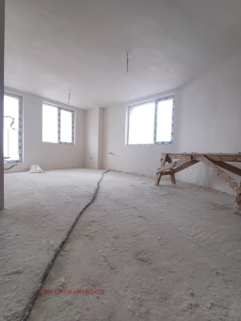 In vendita  1 camera da letto Sofia , Malinova dolina , 67 mq | 40515120 - Immagine [2]