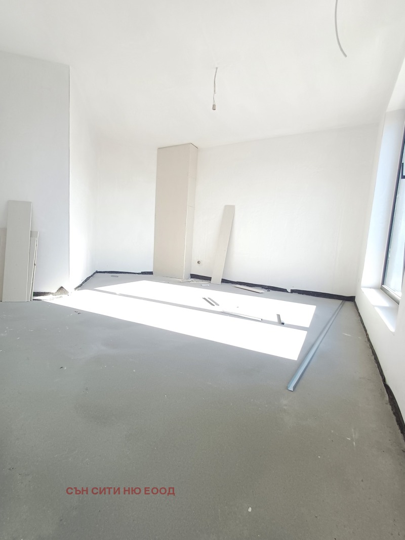 Продава  2-стаен град София , Малинова долина , 67 кв.м | 40515120 - изображение [16]