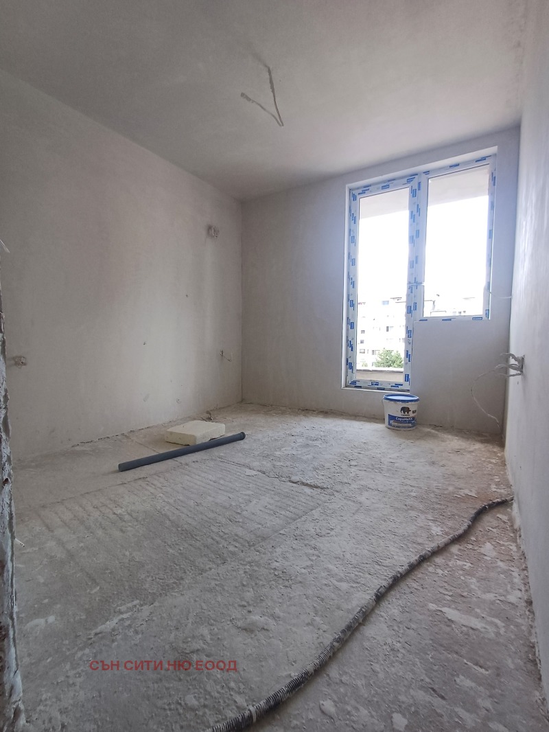 In vendita  1 camera da letto Sofia , Malinova dolina , 67 mq | 40515120 - Immagine [5]