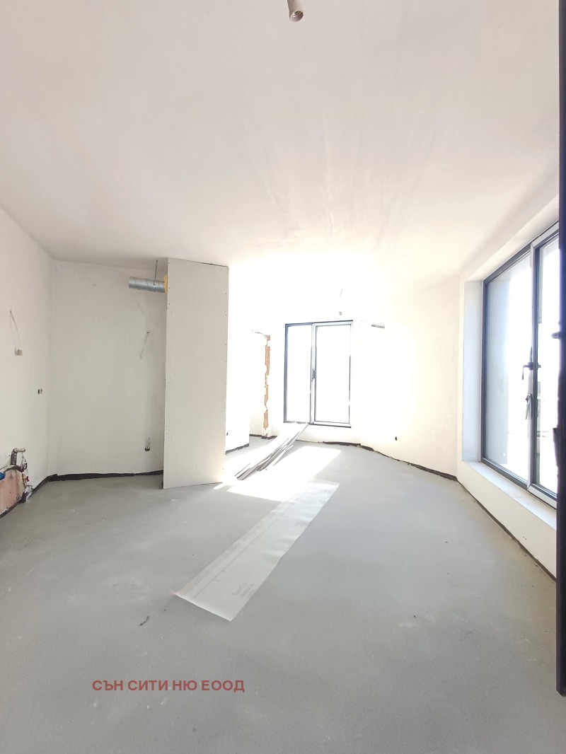 Продава  2-стаен град София , Малинова долина , 67 кв.м | 40515120 - изображение [14]