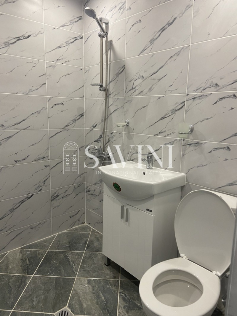 Продава 2-СТАЕН, гр. София, Надежда 2, снимка 6 - Апартаменти - 52536316