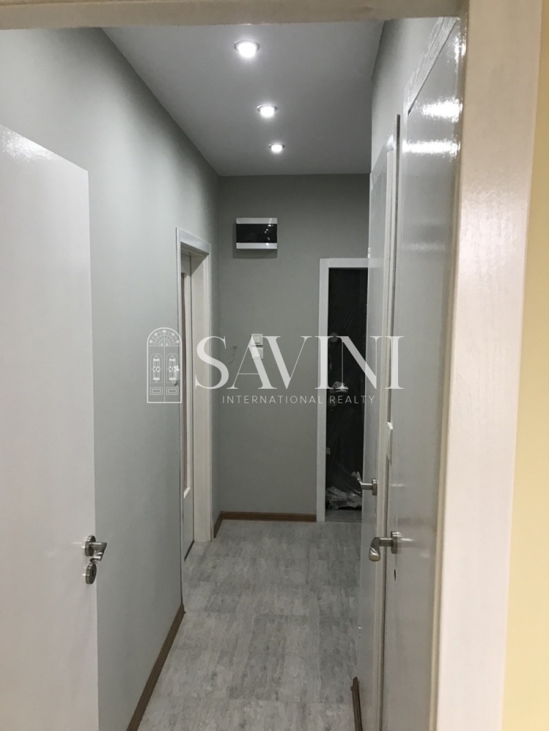 Продава 2-СТАЕН, гр. София, Надежда 2, снимка 3 - Апартаменти - 52536316