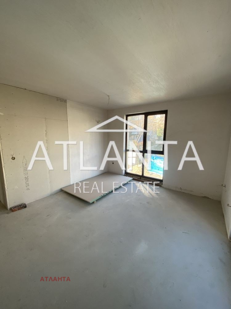 Продава 2-СТАЕН, гр. Варна, Бриз, снимка 2 - Апартаменти - 52633707