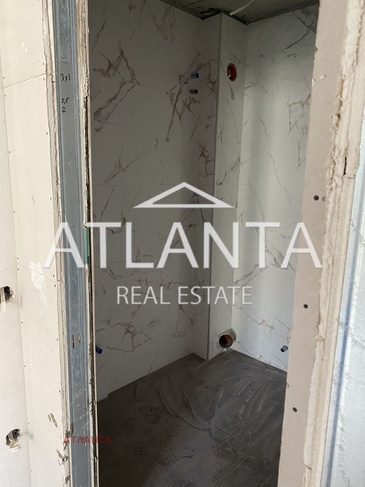 Продава 2-СТАЕН, гр. Варна, Бриз, снимка 5 - Апартаменти - 52633707