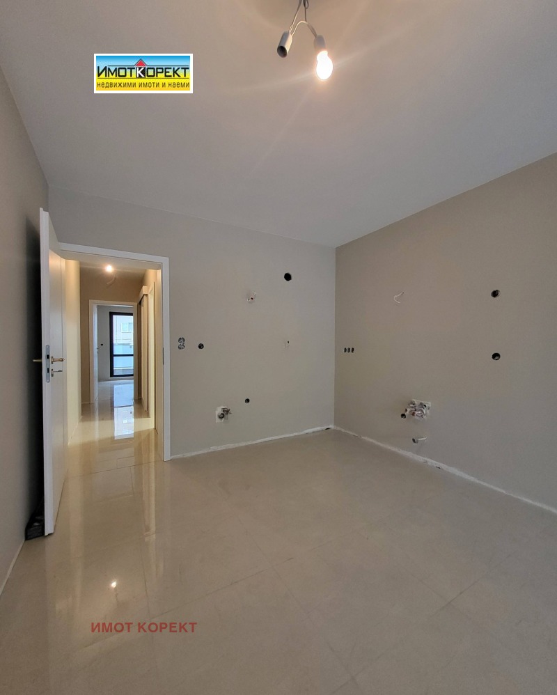 Продава 2-СТАЕН, гр. Пловдив, Каменица 2, снимка 10 - Апартаменти - 52739187