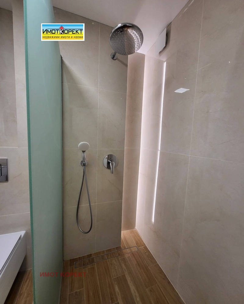 Продава 2-СТАЕН, гр. Пловдив, Каменица 2, снимка 16 - Апартаменти - 52739187